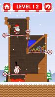 Santa Rescue اسکرین شاٹ 2