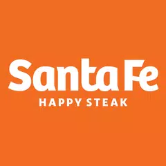 Santafe XAPK 下載