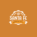 Santa Fe Burrito Grill