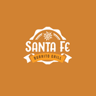 Icona Santa Fe Burrito Grill