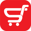 Supermercado Santa Fé icon