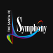 ”The Santa Fe Symphony
