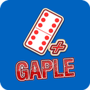 Gaple Fun APK