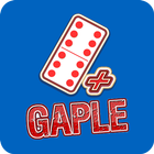 Gaple アイコン