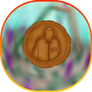 dolgana candy challange APK