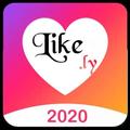 Santali like indian like App