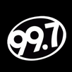 Radio Santa Lucia 99.7 APK