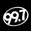 Radio Santa Lucia 99.7 ikon