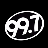 Radio Santa Lucia 99.7 আইকন