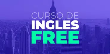 Aprender Inglés