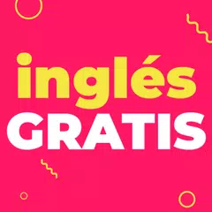 Aprender Inglés アプリダウンロード