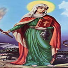 Icona Santa Martha