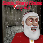 Santa Granny 2 иконка