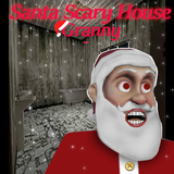 Santa Granny 2