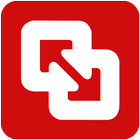 Device Essential icon