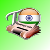 News Tripura-All Agartala news APK