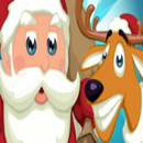 Santa's Mission 2 - 2023 APK