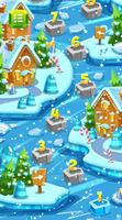 Santa's Mission 2 - 2023 截圖 1