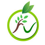ReallyNatural - Vegetables & F