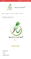 ReallyNatural - Vegetables & Fruits Online Store capture d'écran 1