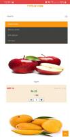 ReallyNatural - Vegetables & Fruits Online Store capture d'écran 2
