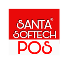 SantaReports:POS icône