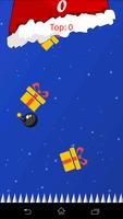 Santa's Christmas Gifts screenshot 2