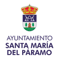 Santa Maria del Páramo