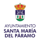 Santa Maria del Páramo icône