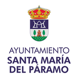 Santa Maria del Páramo 아이콘