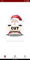 Santa Pix 海報