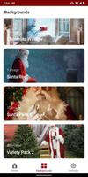 Santa Pix 截圖 1