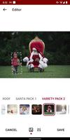 Santa Pix 截圖 3