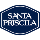 Empleados Santa Priscila icône