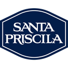 Empleados Santa Priscila ícone