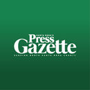 Santa Rosa Press Gazette-APK