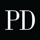 The Press Democrat-APK