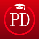 Press Democrat in Education APK