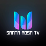 Santa Rosa Tv иконка