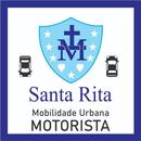 Santa Rita - Motorista APK