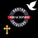 APK Santas Oraciones Catolicas
