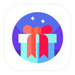 FAB REWARDS Earning App
