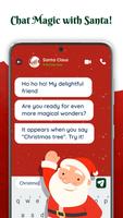 Fun phone call - Santa Claus screenshot 2