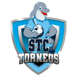 Santa Teresita Cup أيقونة