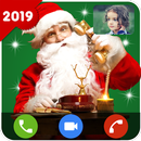 Read Video Call Santa Claus APK