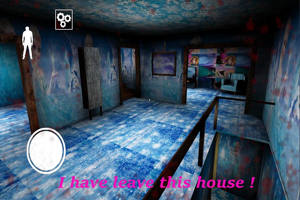 Scary Santa Elysa Granny Chapter 2 Horror For Android Apk Download Granny Chapter 2 Full Game New Update Granny Chapter 2 Roblox Map Granny Chapter 2 Full Game New Update Granny Chapter 2 Roblox Map Scary Santa Elysa Granny Chapter 2 Horror For Android Apk Download
