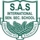 Sant Attar Singh International Sen.Sec.School APK
