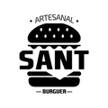 Sant Burger