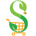 Sante Cart