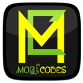 MobiCodes